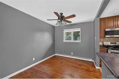 3357 Biscayne Boulevard, Arnold, MO 63010 - Photo 9