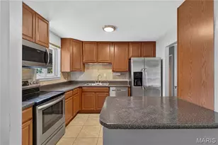 3357 Biscayne Blvd, Arnold, MO 63010 - Photo 11
