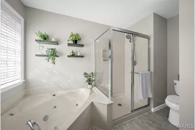 3416 Sun Bear Court #830C, Wentzville, MO 63385 - Photo 21