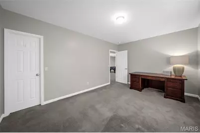 3416 Sun Bear Court #830C, Wentzville, MO 63385 - Photo 33