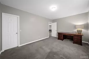 3416 Sun Bear Ct, Wentzville, MO 63385 - Photo 33
