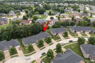 3416 Sun Bear Ct, Wentzville, MO 63385 - Photo 39