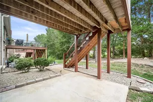 3416 Sun Bear Ct, Wentzville, MO 63385 - Photo 35