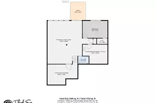 3416 Sun Bear Ct, Wentzville, MO 63385 - Photo 45