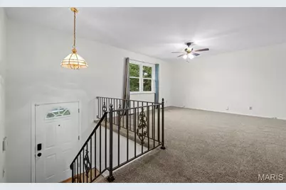 2245 Teakwood Manor Drive, Florissant, MO 63031 - Photo 3