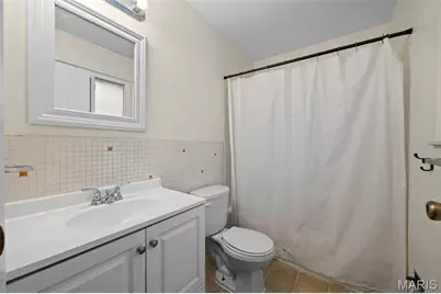 2245 Teakwood Manor Drive, Florissant, MO 63031 - Photo 15