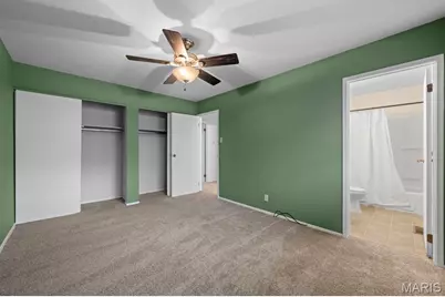 2245 Teakwood Manor Drive, Florissant, MO 63031 - Photo 13