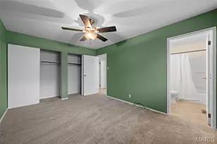 2245 Teakwood Manor Dr, Florissant, MO 63031 - Photo 13