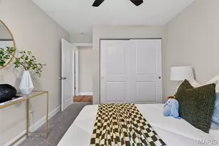 847 Palm Bay Dr, Ellisville, MO 63021 - Photo 29