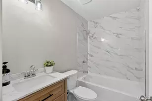 847 Palm Bay Dr, Ellisville, MO 63021 - Photo 27