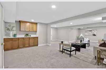 847 Palm Bay Drive, Ellisville, MO 63021 - Photo 33