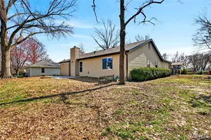 847 Palm Bay Dr, Ellisville, MO 63021 - Photo 41