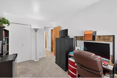 9191 Villaridge Court, Affton, MO 63123 - Photo 13