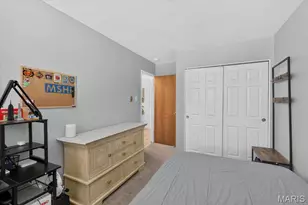9191 Villaridge Ct, Affton, MO 63123 - Photo 15
