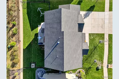 415 Filipp Lane, Lake Saint Louis, MO 63367 - Photo 69