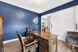415 Filipp Ln, Lake Saint Louis, MO 63367 - Photo 13