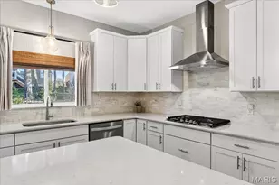 415 Filipp Ln, Lake Saint Louis, MO 63367 - Photo 35