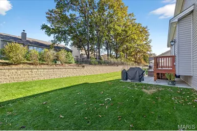 415 Filipp Lane, Lake Saint Louis, MO 63367 - Photo 63