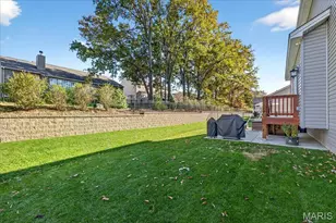 415 Filipp Ln, Lake Saint Louis, MO 63367 - Photo 63