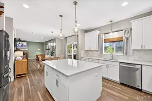 415 Filipp Ln, Lake Saint Louis, MO 63367 - Photo 33