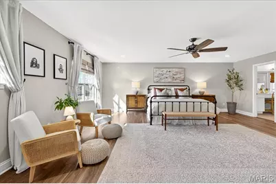 415 Filipp Lane, Lake Saint Louis, MO 63367 - Photo 49