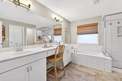 415 Filipp Lane, Lake Saint Louis, MO 63367 - Photo 55