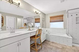 415 Filipp Ln, Lake Saint Louis, MO 63367 - Photo 55
