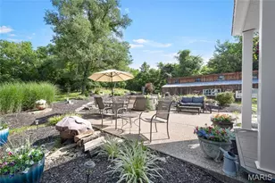 1415 Hwy F, Defiance, MO 63341 - Photo 49