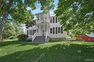 1415 Hwy F, Defiance, MO 63341 - Photo 3