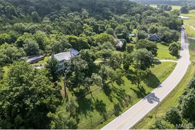 1415 Highway F, Defiance, MO 63341 - Photo 85