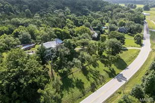 1415 Hwy F, Defiance, MO 63341 - Photo 85