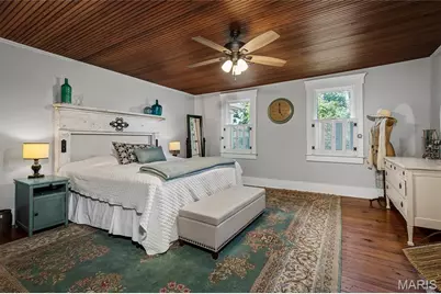 1415 Highway F, Defiance, MO 63341 - Photo 41
