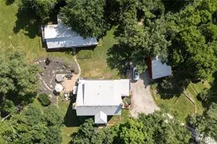 1415 Hwy F, Defiance, MO 63341 - Photo 87