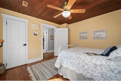 1415 Highway F, Defiance, MO 63341 - Photo 45