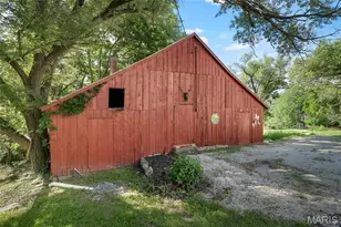 1415 Hwy F, Defiance, MO 63341 - Photo 63
