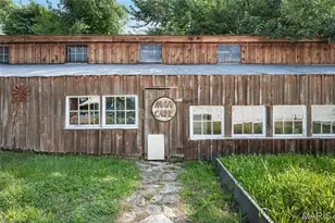 1415 Hwy F, Defiance, MO 63341 - Photo 55