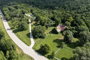 1415 Hwy F, Defiance, MO 63341 - Photo 83