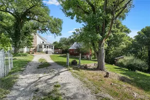 1415 Hwy F, Defiance, MO 63341 - Photo 67