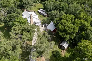 1415 Hwy F, Defiance, MO 63341 - Photo 91