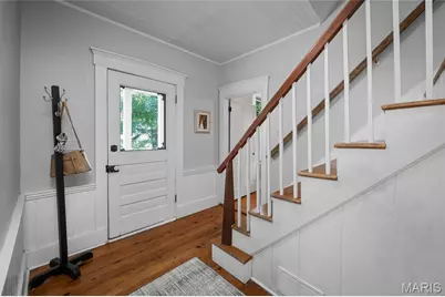 1415 Highway F, Defiance, MO 63341 - Photo 7
