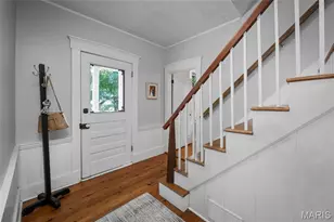 1415 Hwy F, Defiance, MO 63341 - Photo 7