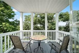 1415 Hwy F, Defiance, MO 63341 - Photo 47