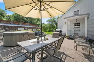 1415 Hwy F, Defiance, MO 63341 - Photo 51