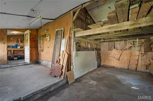1415 Hwy F, Defiance, MO 63341 - Photo 59