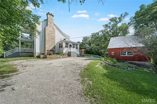 1415 Hwy F, Defiance, MO 63341 - Photo 65