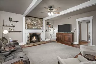 1415 Hwy F, Defiance, MO 63341 - Photo 9