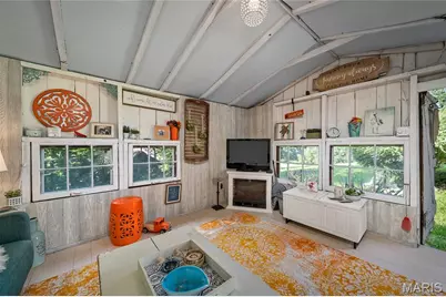 1415 Highway F, Defiance, MO 63341 - Photo 71