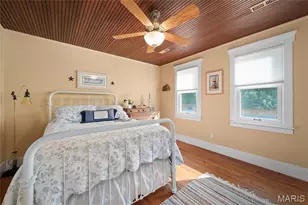 1415 Hwy F, Defiance, MO 63341 - Photo 43