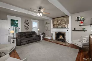 1415 Hwy F, Defiance, MO 63341 - Photo 11