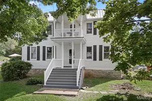 1415 Hwy F, Defiance, MO 63341 - Photo 1